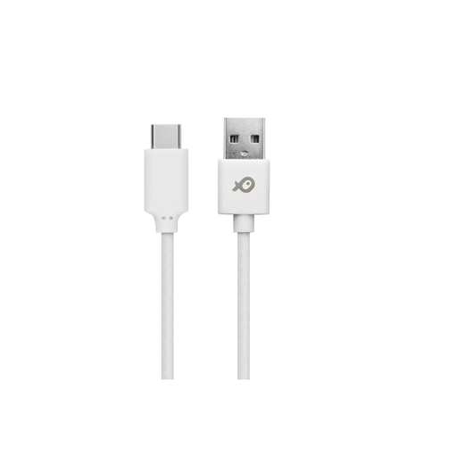 [3614611474838] POSS Câble USB-C 1 m