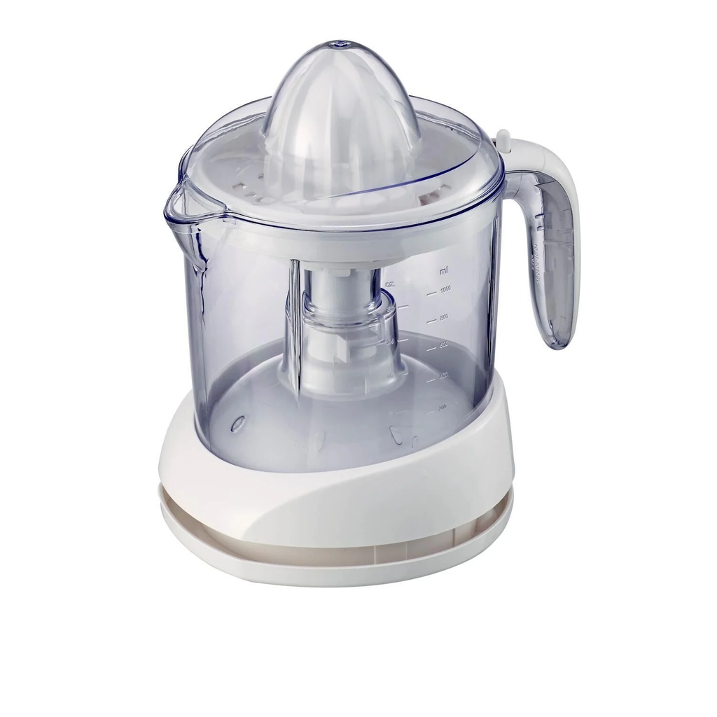 BLUESKY Citrus Juicer BCJ301-16 White 1 unit