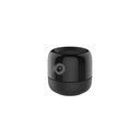 POSS Enceinte nomade BTS31 Noir 1 unité