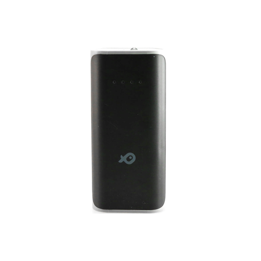 [3614611954934] POSS Batterie de secours PSPBLI4400 Noir la batterie externe