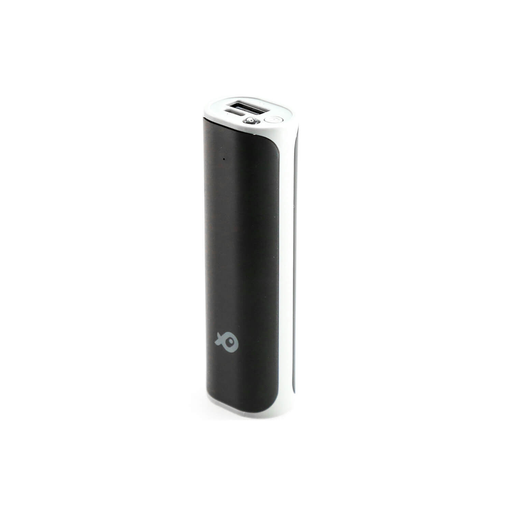 [3614611954958] POSS Batería externa (1 puerto USB) PSPBLI2200 Negro