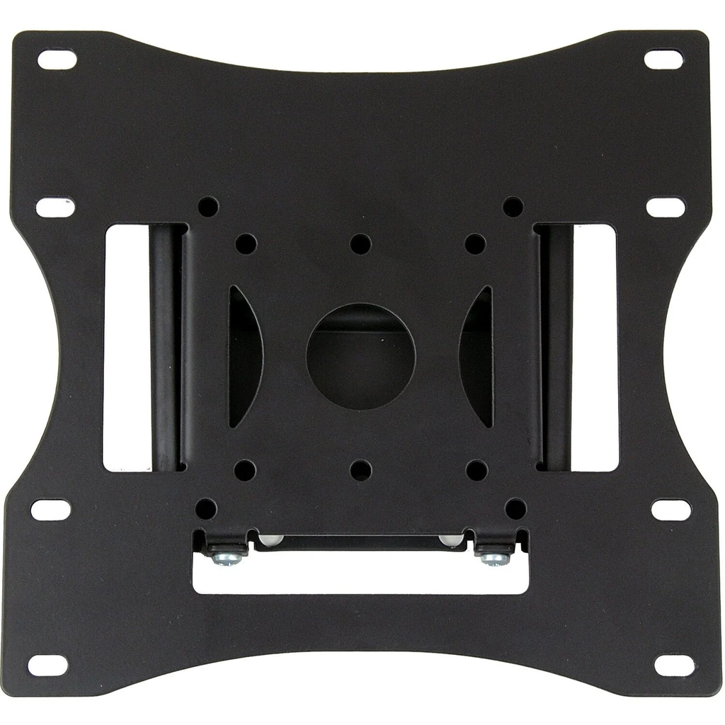 POSS Suporte de parede para televisor 24 a 37''