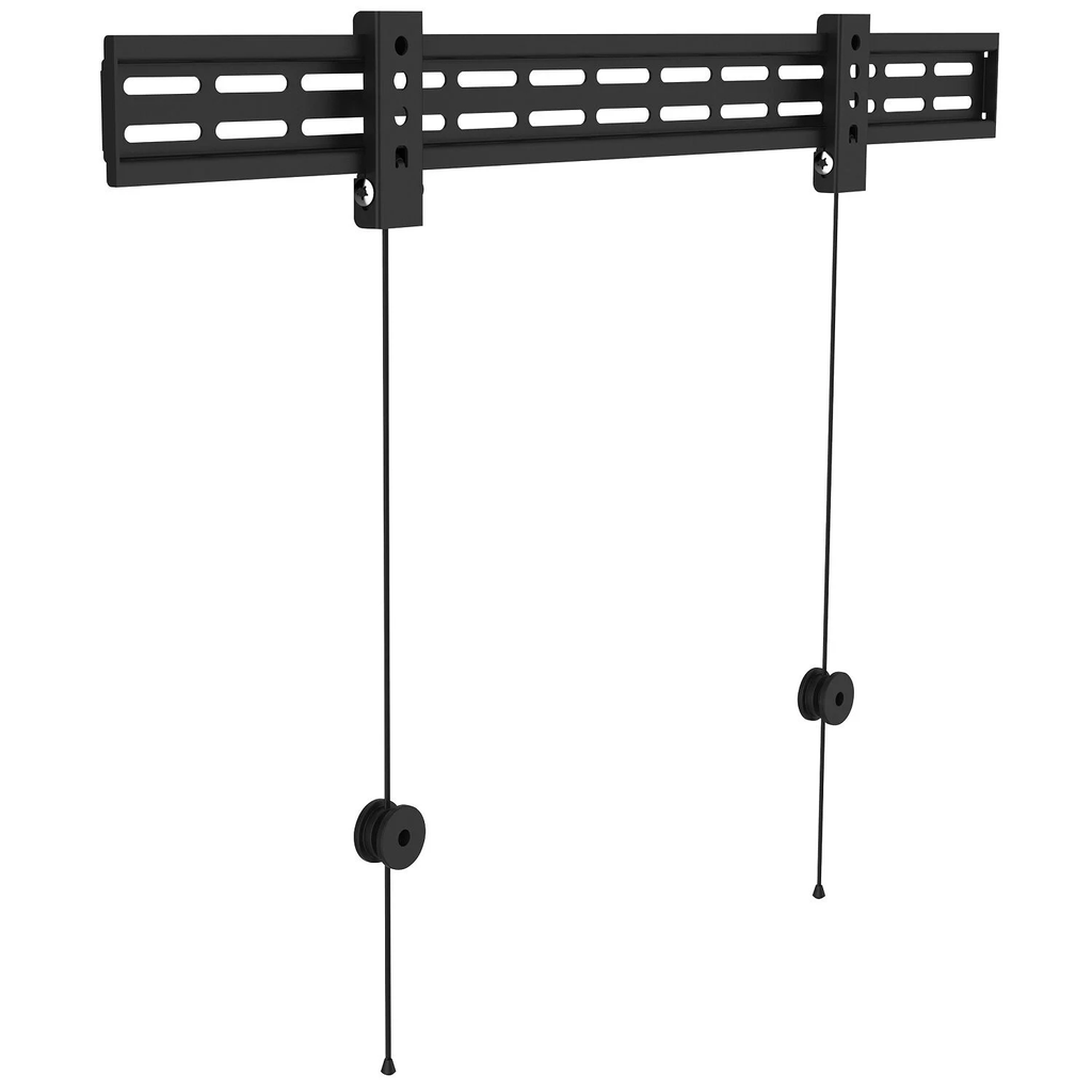 POSS Suporte de parede para televisor 32 a 65''