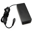 POSS Carregador universal PSLPS100 Preto 1 unidade