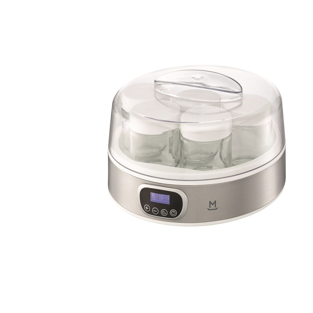 MANDINE Yogurt Maker MYM07-16 1 unit