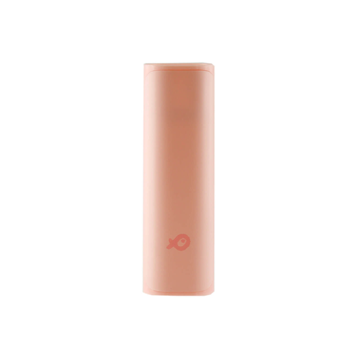 [3614612067879] POSS Batería externa PSPBLI2200 Rosa la batterie externe