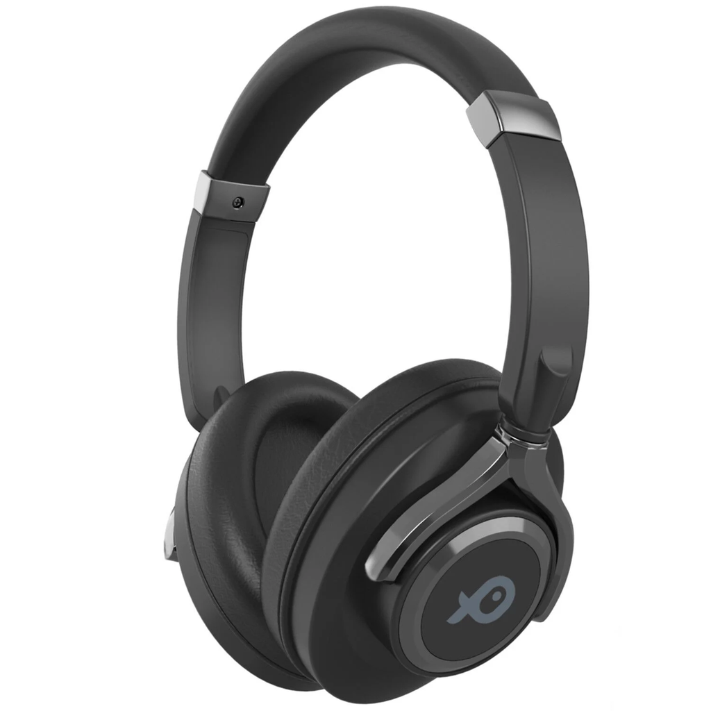 POSS Casque TV PSH02TT