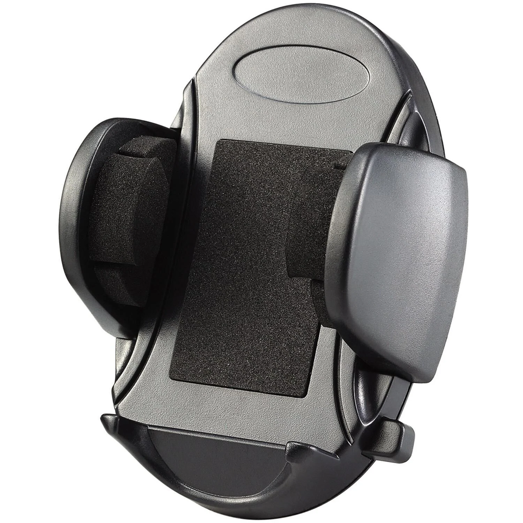 POSS Soporte coche compacto PSMS100 Negro
