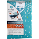 KLINDO Aluminium Ironing Board Cover M assorted patterns 1 unit