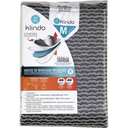 KLINDO Metallic Ironing Board Cover M Assorted Patterns
