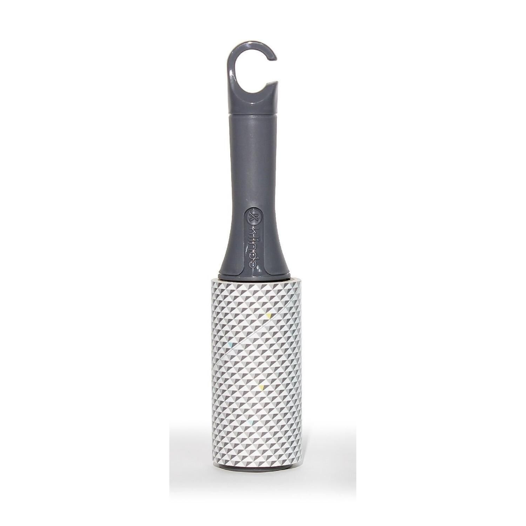 KLINDO Brosse adhésive 60 feuilles ZW5051-P