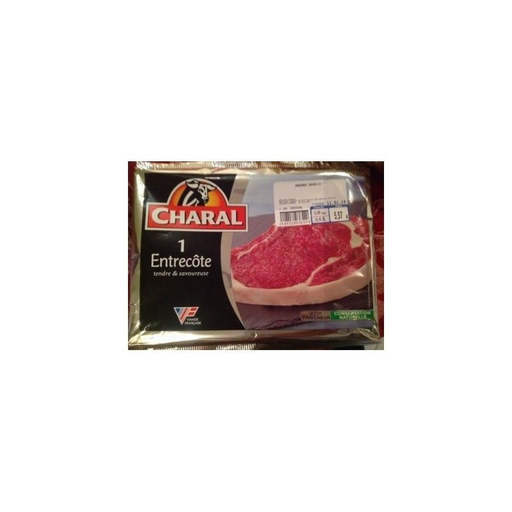 [0292462052516] Hebx8 Entrecote Epais.X1