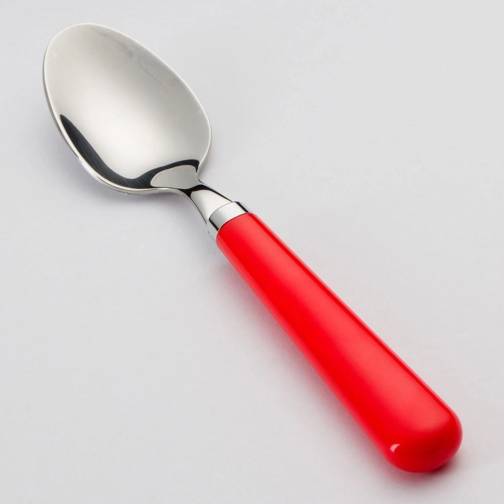 CARREFOUR Cuillère à soupe HOME a colher