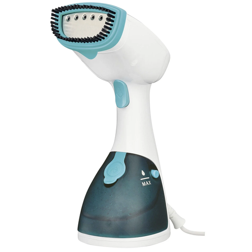 [3614612702404] KLINDO Vertical Steam Steamer KSB1000-17, 1 unit