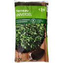 CARREFOUR Terreau Universel 20 L