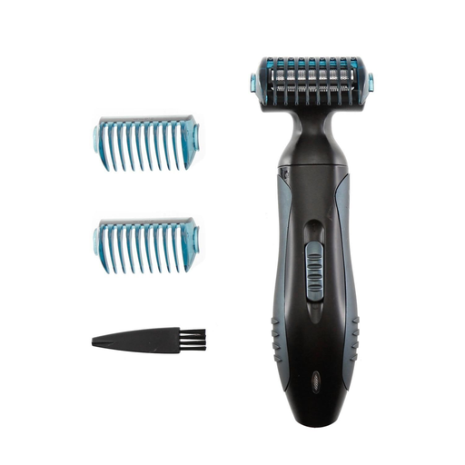 [3614613101596] NALK AND REY Body trimmer NRMBG45-17 1 unit