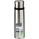CARREFOUR Stainless Steel Insulated Bottle HOME 0,5 L