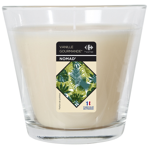 [3614613991265] CARREFOUR Copo largo grande