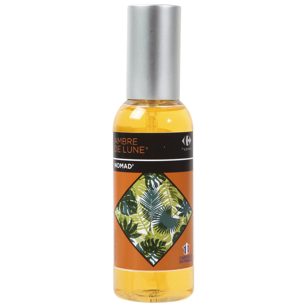 CARREFOUR Room spray 75 ml