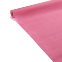CARREFOUR Mantel fucsia 5x1,2 m