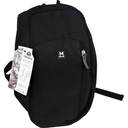 MANDINE Sac à dos isotherme 12 L