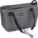 MANDINE Bolso isotérmico la bolsa