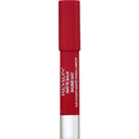 REVLON Batom Bálsamo Mate 205 Insaisissable 2,7 g