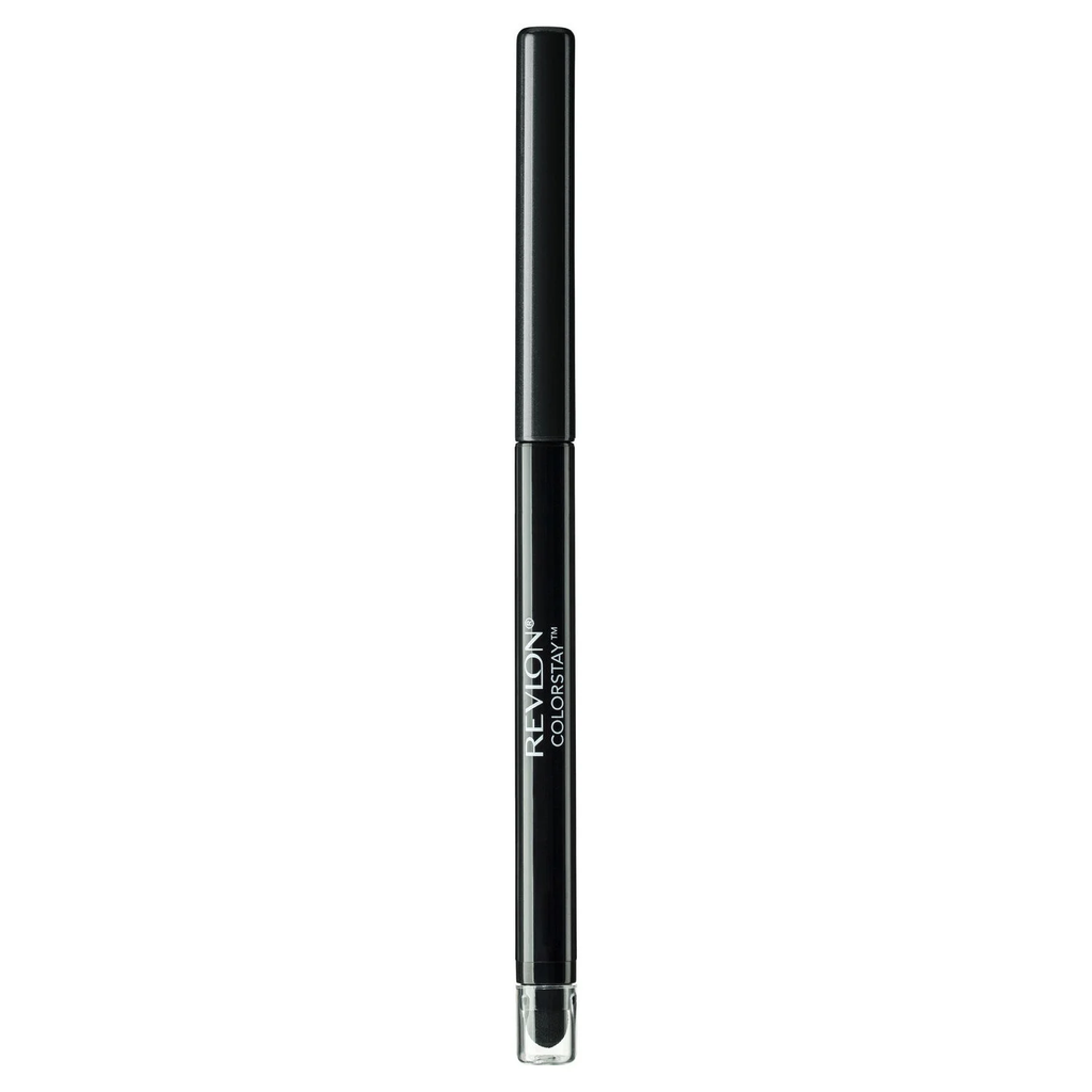 REVLON Eyeliner Khol Tom Black (201) Colorstay