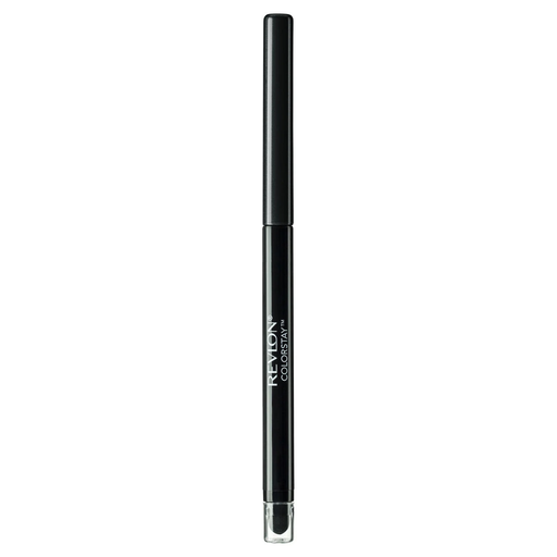 [0309976790015] REVLON Eyeliner Khol Tom Black (201) Colorstay