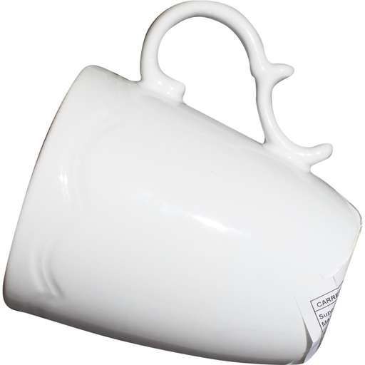 [3614614850226] CARREFOUR Mug Catarina 24 cl