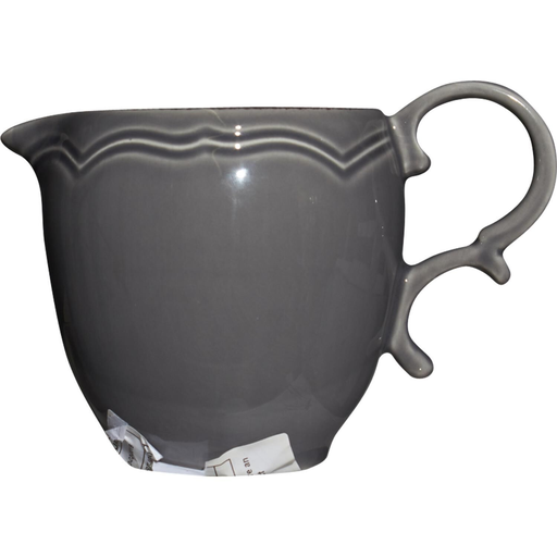 [3614614850448] CARREFOUR Catarina Creamer grey 1 unit