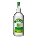 CHARRETTE Rhum Blanc Traditionnel de la Réunion 150 cl