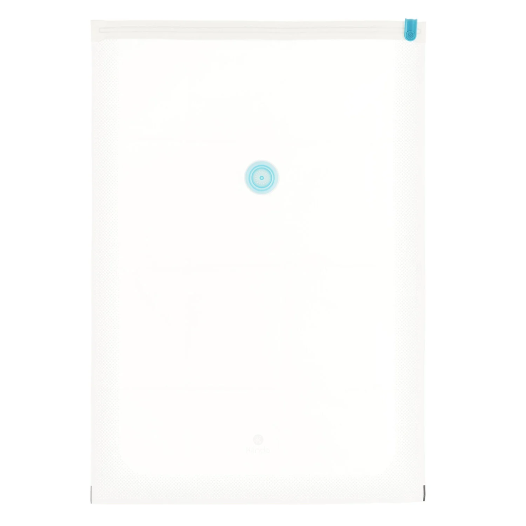 KLINDO Funda de almacenamiento L 55x80cm