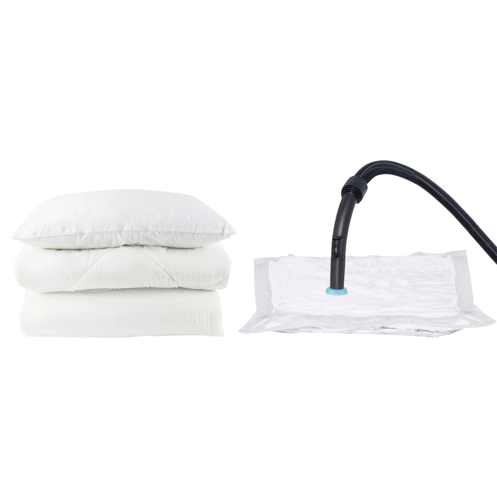 KLINDO Storage Bag XL 100x65cm