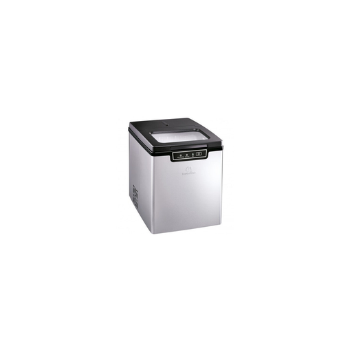 [3615004367980] MANDINE Ice Maker MICM95-18