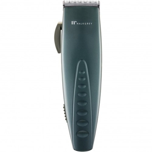 [3615004369298] NALK AND REY Hair Clipper NRHC980-18 1 unit