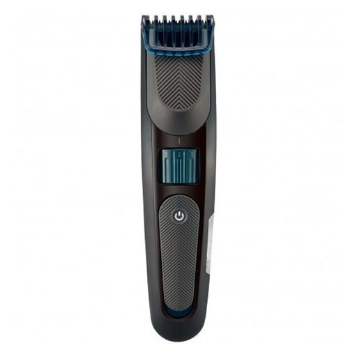 [3615004371901] NALK AND REY Beard Trimmer NRBT900-18 1 unit