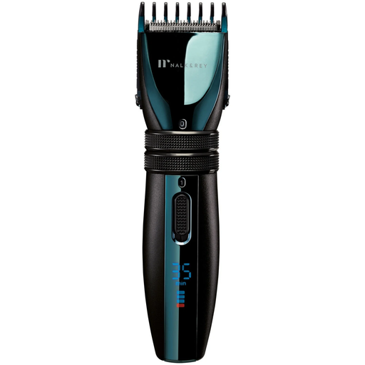 [3615004373561] NALK AND REY Hair clipper Prostyle30-nrhc30-18