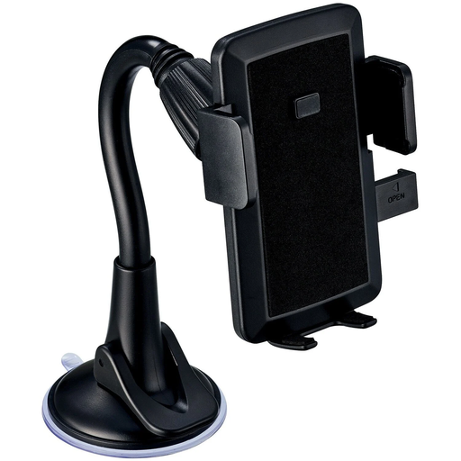 [3615004378191] POSS Support voiture téléphone portable