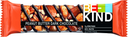 DRINKYZ ALT Manteiga de Amendoim Bekind 40 g