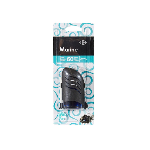 [3615005383880] CARREFOUR Difusor de pavio Marinho le diffuseur