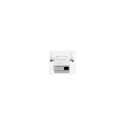 [0606449103939] NETGEAR Répéteur Wifi n300 wn3000rp-200pes