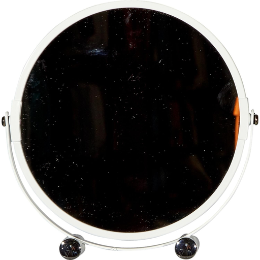 [3615005598604] CARREFOUR Miroir à poser métal HOME l'unité