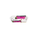 NETGEAR Wi-Fi Range Extender AC750 EX3110-100FRS