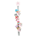 AIMANTINE Mini boneco bebé 15cm