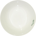 CARREFOUR Eucalyptus Soup Plate 26.5cm HOME per unit