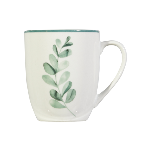 [3615005695648] CARREFOUR Mug HOME 33 cl