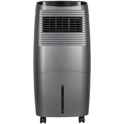 [3616180171569] KLINDO Rafraichisseur d'air KAC20l