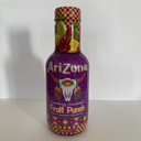 ARIZONA Bebida de fruta Cowboy Cocktail 0.5 L