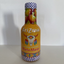 ARIZONA Bebida de fruta sem gás manga Cowboy 0.5 L